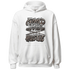 NastyJamz-Low-Mocha-1s-Hoodie-Match-Good-Things