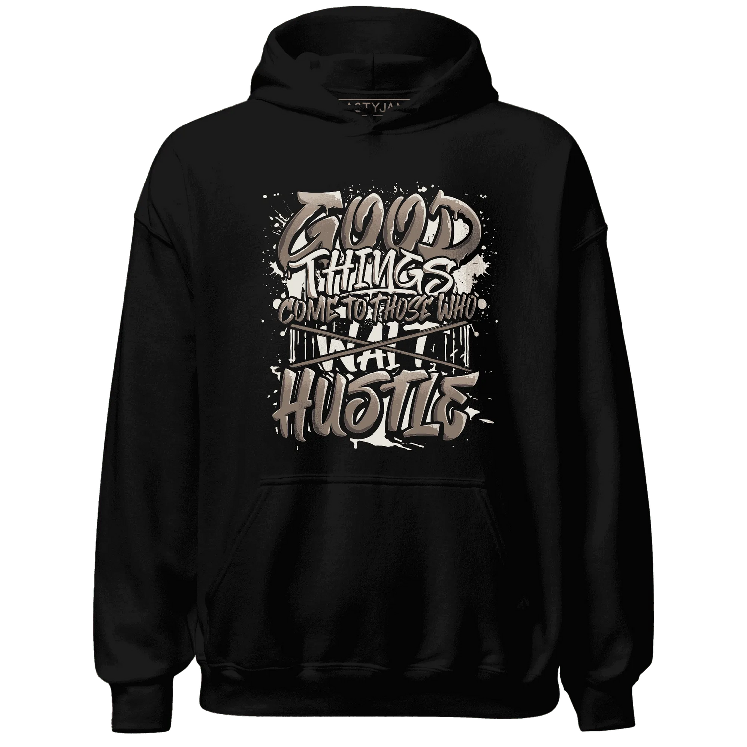 NastyJamz-Low-Mocha-1s-Hoodie-Match-Good-Things