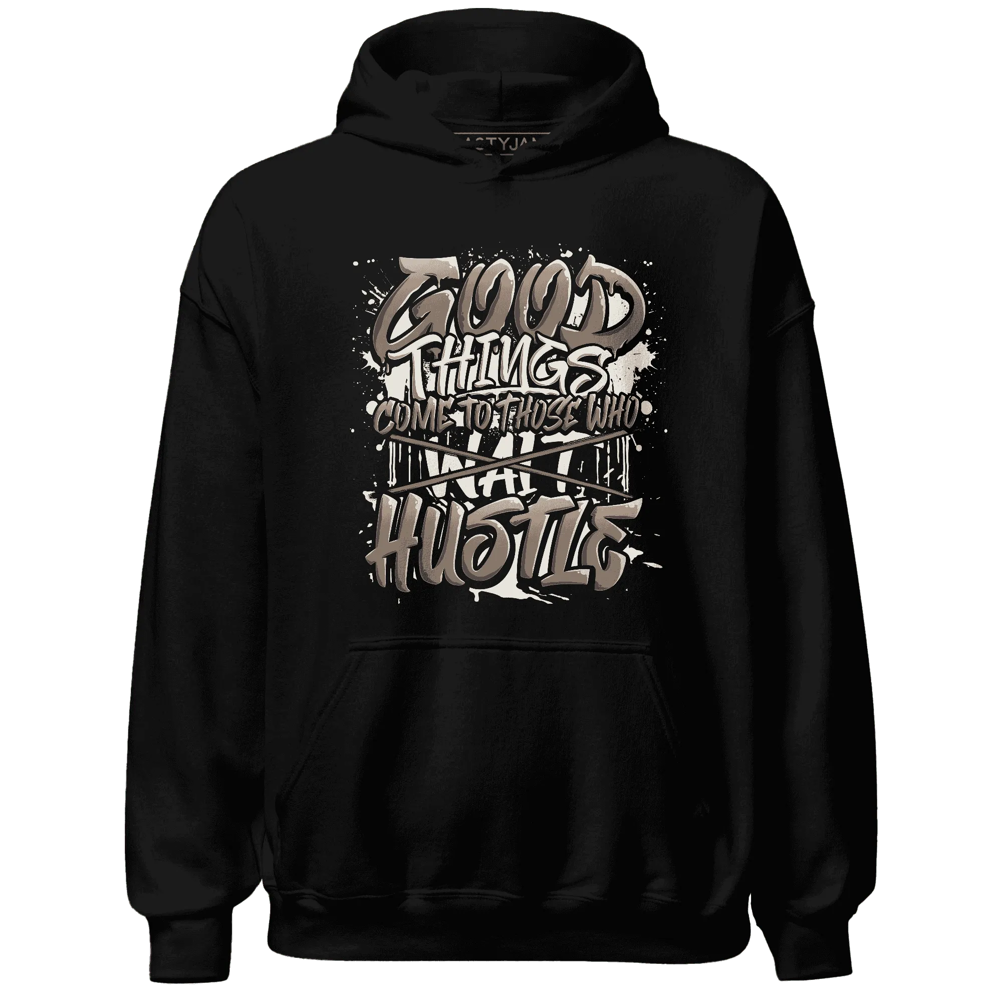 NastyJamz-Low-Mocha-1s-Hoodie-Match-Good-Things