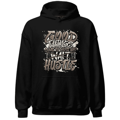 NastyJamz-Low-Mocha-1s-Hoodie-Match-Good-Things