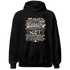NastyJamz-Low-Mocha-1s-Hoodie-Match-Good-Things