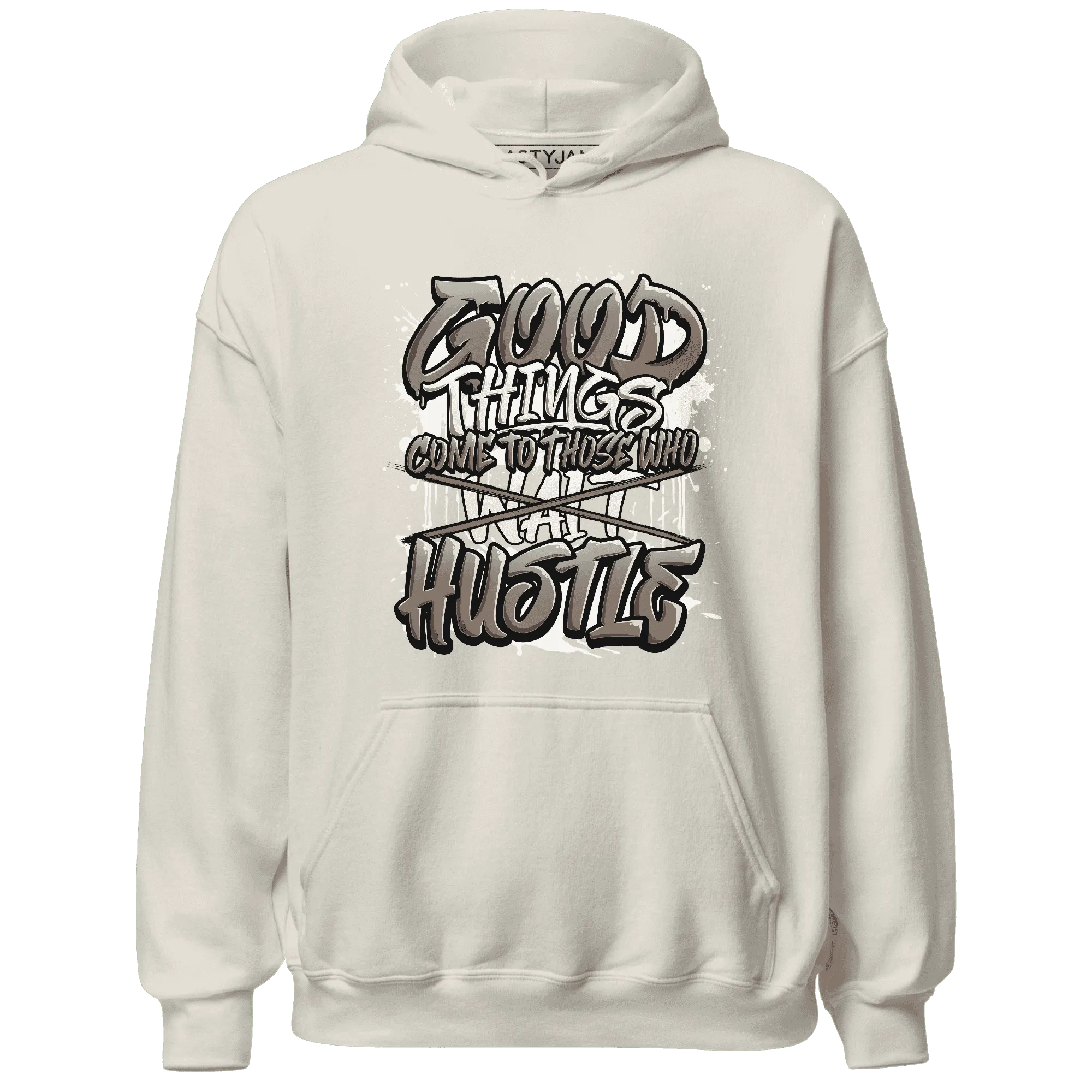 NastyJamz-Low-Mocha-1s-Hoodie-Match-Good-Things