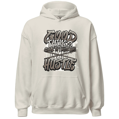 NastyJamz-Low-Mocha-1s-Hoodie-Match-Good-Things