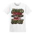 NastyJamz-Medium-Olive-1s-T-Shirt-Match-Good-Things