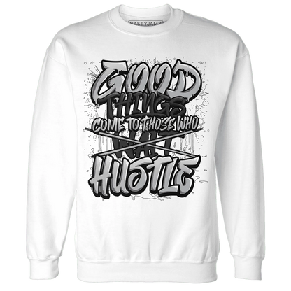 Wolf-Grey-1s-Sweatshirt-Match-Good-Things