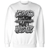 Wolf-Grey-1s-Sweatshirt-Match-Good-Things