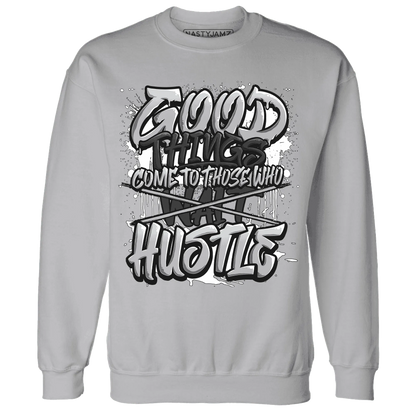 Wolf-Grey-1s-Sweatshirt-Match-Good-Things