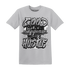 Wolf-Grey-1s-T-Shirt-Match-Good-Things