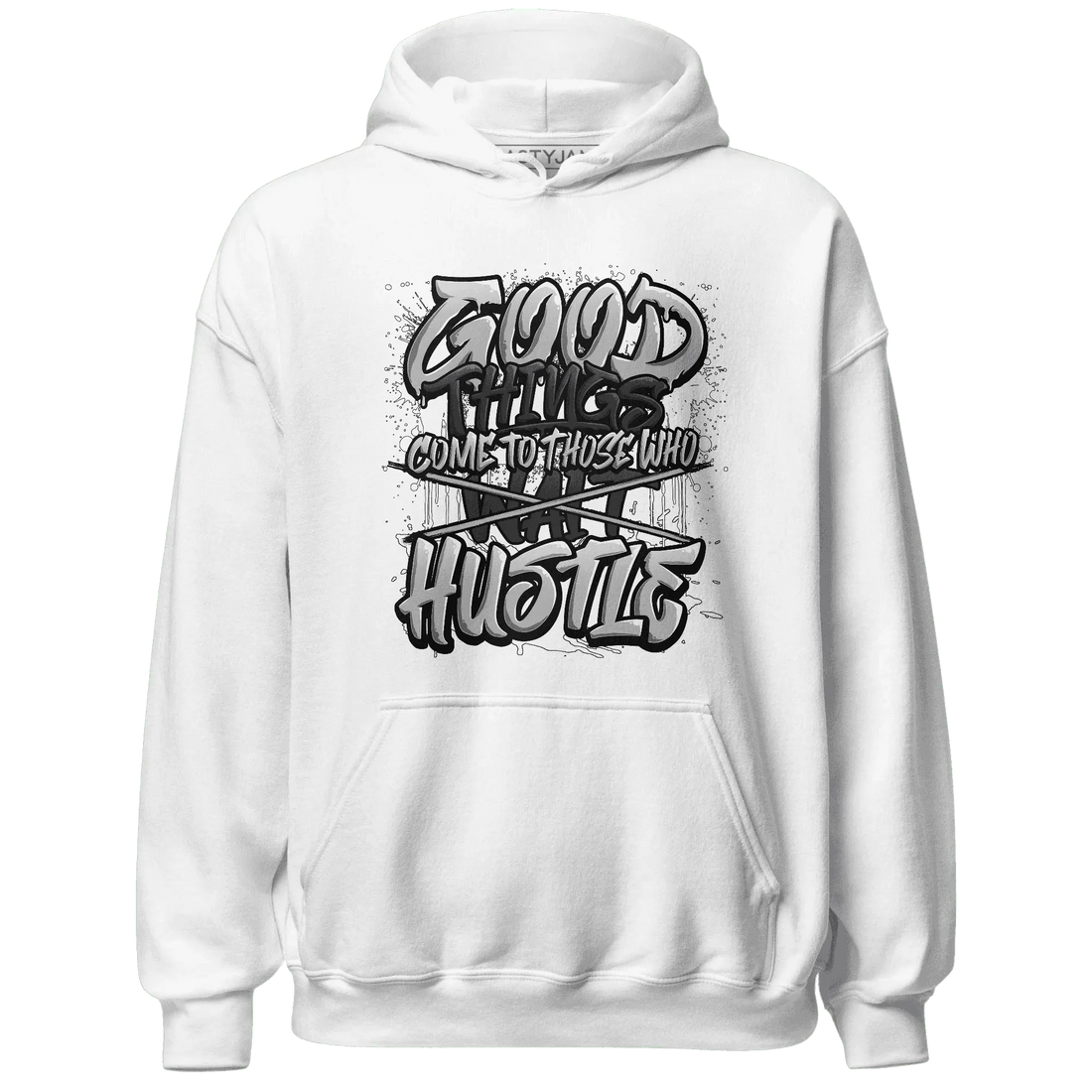 Wolf-Grey-1s-Hoodie-Match-Good-Things