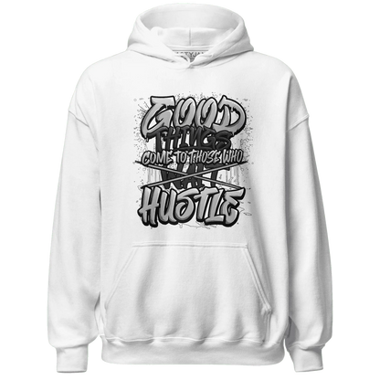 Wolf-Grey-1s-Hoodie-Match-Good-Things