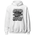 Wolf-Grey-1s-Hoodie-Match-Good-Things