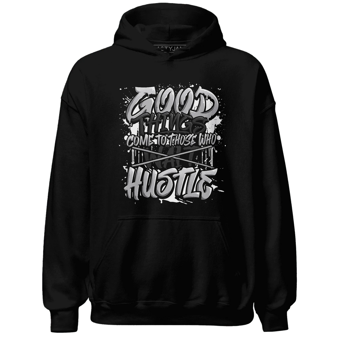 Wolf-Grey-1s-Hoodie-Match-Good-Things