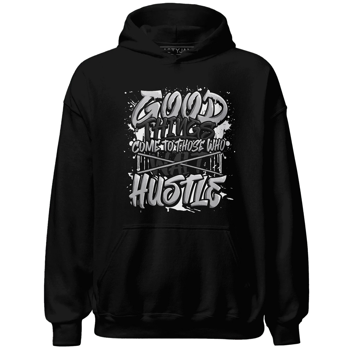 Wolf-Grey-1s-Hoodie-Match-Good-Things