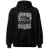 Wolf-Grey-1s-Hoodie-Match-Good-Things