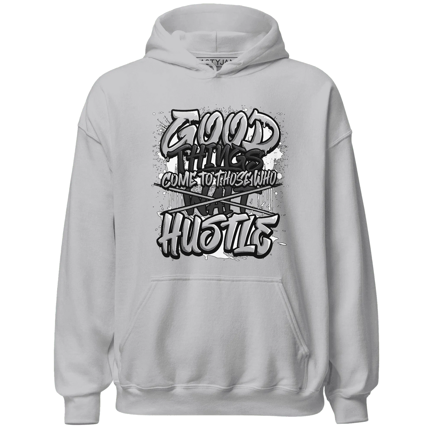 Wolf-Grey-1s-Hoodie-Match-Good-Things