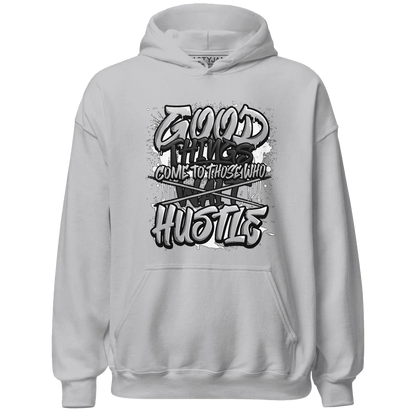 Wolf-Grey-1s-Hoodie-Match-Good-Things