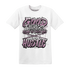 Orchid-Neutral-Grey-Black-White-4s-NastyJamz-T-Shirt-Match-Good-Things