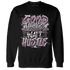 Orchid-Neutral-Grey-Black-White-4s-NastyJamz-Sweatshirt-Match-Good-Things
