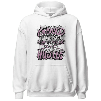 Orchid-Neutral-Grey-Black-White-4s-NastyJamz-Hoodie-Match-Good-Things
