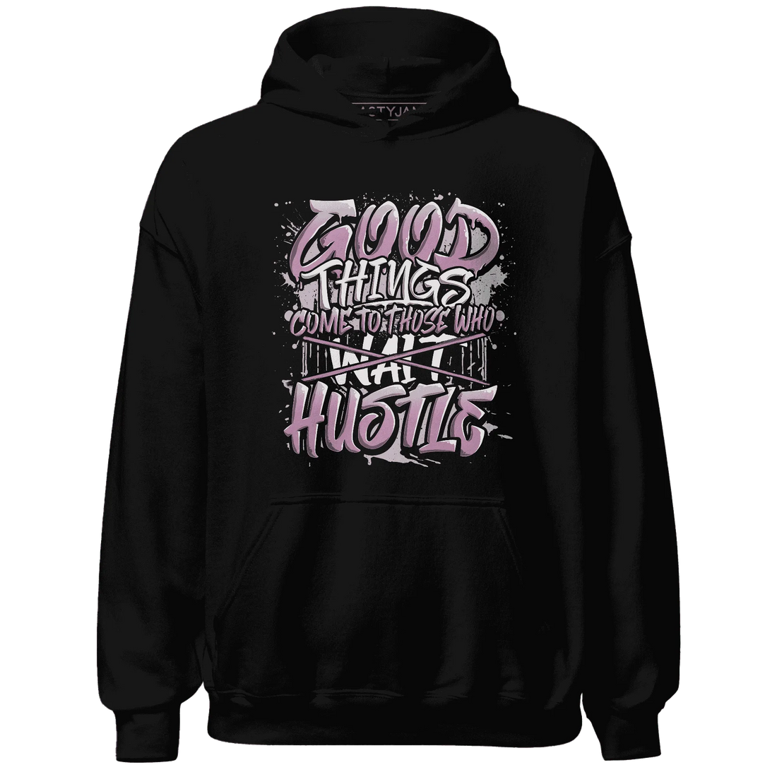 Orchid-Neutral-Grey-Black-White-4s-NastyJamz-Hoodie-Match-Good-Things