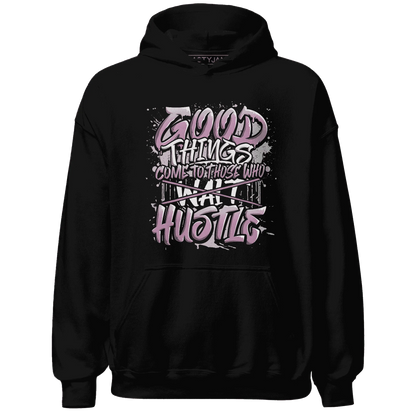 Orchid-Neutral-Grey-Black-White-4s-NastyJamz-Hoodie-Match-Good-Things