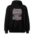 Orchid-Neutral-Grey-Black-White-4s-NastyJamz-Hoodie-Match-Good-Things