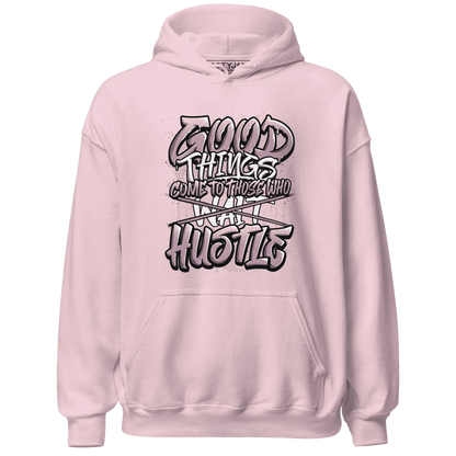 Orchid-Neutral-Grey-Black-White-4s-NastyJamz-Hoodie-Match-Good-Things