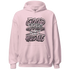 Orchid-Neutral-Grey-Black-White-4s-NastyJamz-Hoodie-Match-Good-Things