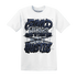 White-Navy-6s-T-Shirt-Match-Good-Things