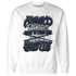 White-Navy-6s-Sweatshirt-Match-Good-Things