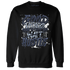 White-Navy-6s-Sweatshirt-Match-Good-Things