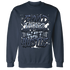 White-Navy-6s-Sweatshirt-Match-Good-Things