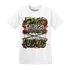 AM-90-Dark-Sage-Solar-Red-NastyJamz-T-Shirt-Match-Good-Things