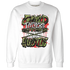 AM-90-Dark-Sage-Solar-Red-NastyJamz-Sweatshirt-Match-Good-Things
