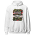 AM-90-Dark-Sage-Solar-Red-NastyJamz-Hoodie-Match-Good-Things