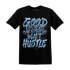 NastyJamz-AM-Plus-Black-Univercitii-Blue-T-Shirt-Match-Good-Things