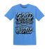 NastyJamz-AM-Plus-Black-Univercitii-Blue-T-Shirt-Match-Good-Things