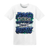 Dunk-Hyper-Royal-Malachite-NastyJamz-T-Shirt-Match-Good-Things