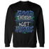 Dunk-Hyper-Royal-Malachite-NastyJamz-Sweatshirt-Match-Good-Things