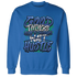 Dunk-Hyper-Royal-Malachite-NastyJamz-Sweatshirt-Match-Good-Things