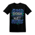 Dunk-Hyper-Royal-Malachite-NastyJamz-T-Shirt-Match-Good-Things