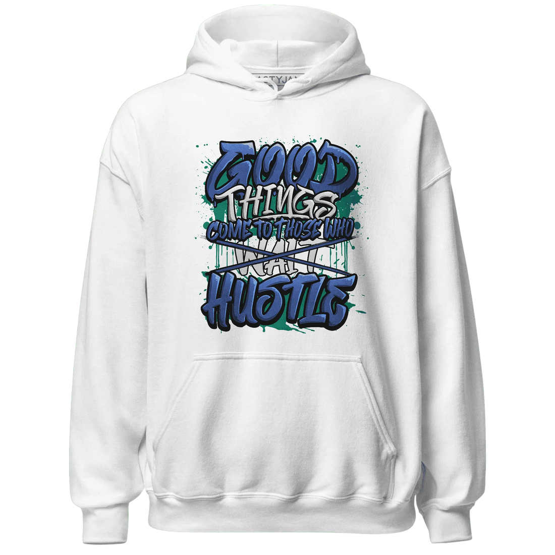 Dunk-Hyper-Royal-Malachite-NastyJamz-Hoodie-Match-Good-Things