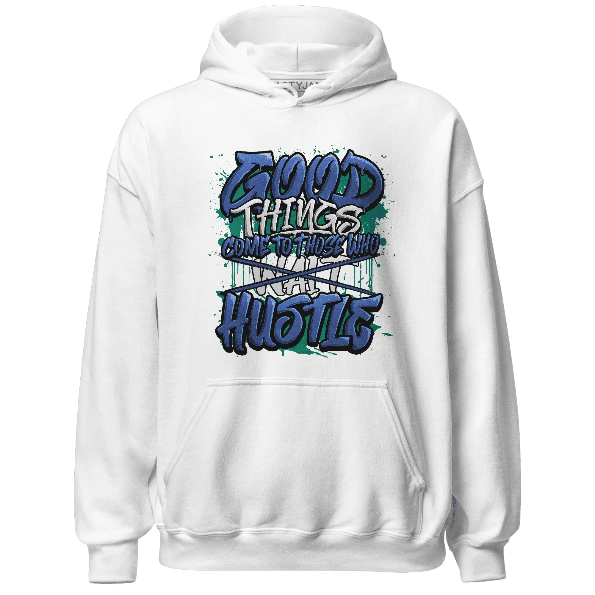 Dunk-Hyper-Royal-Malachite-NastyJamz-Hoodie-Match-Good-Things