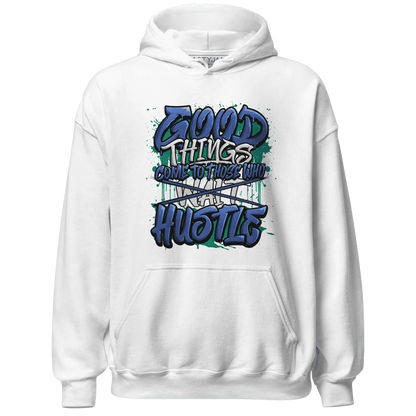 Dunk-Hyper-Royal-Malachite-NastyJamz-Hoodie-Match-Good-Things