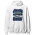 Dunk-Hyper-Royal-Malachite-NastyJamz-Hoodie-Match-Good-Things