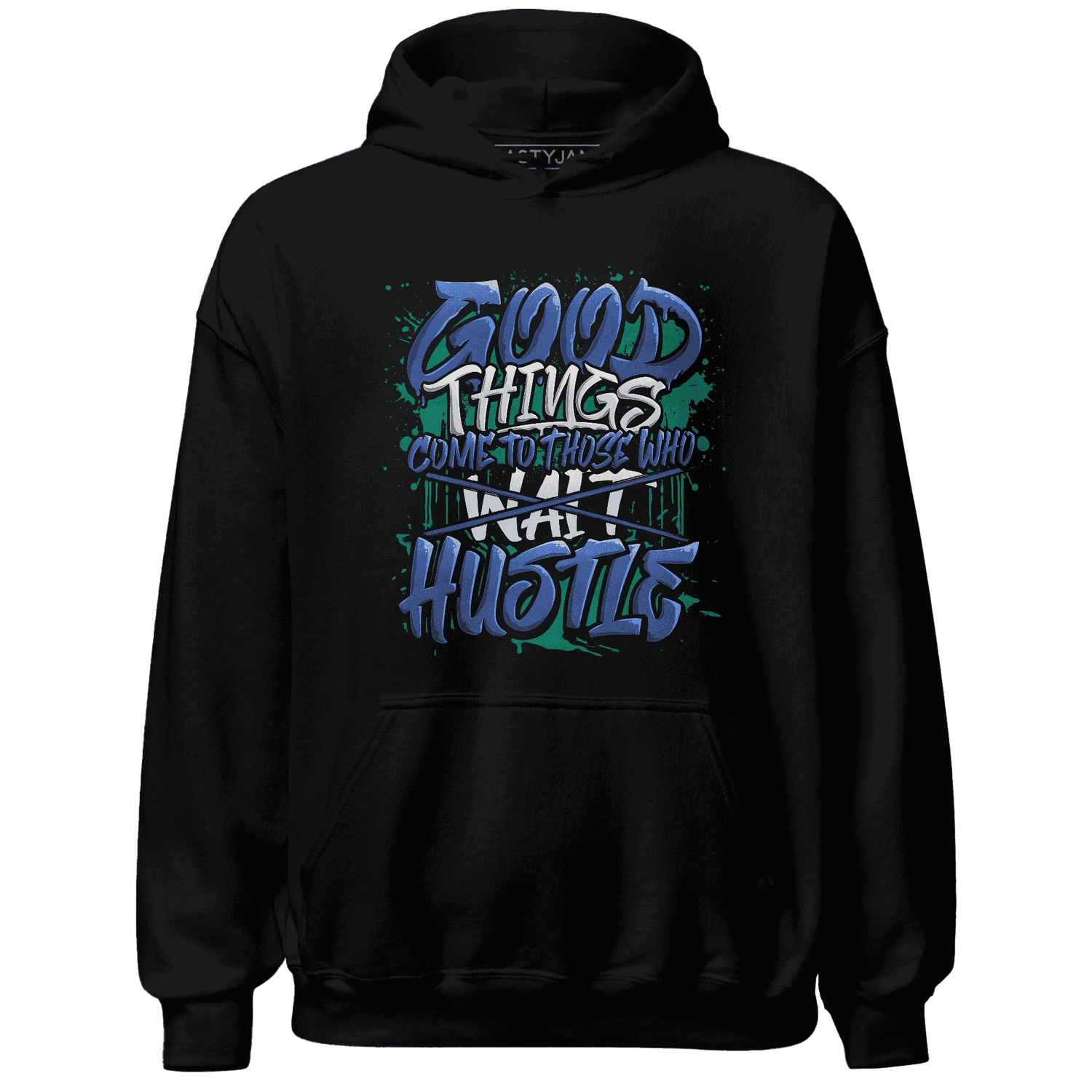 Dunk-Hyper-Royal-Malachite-NastyJamz-Hoodie-Match-Good-Things