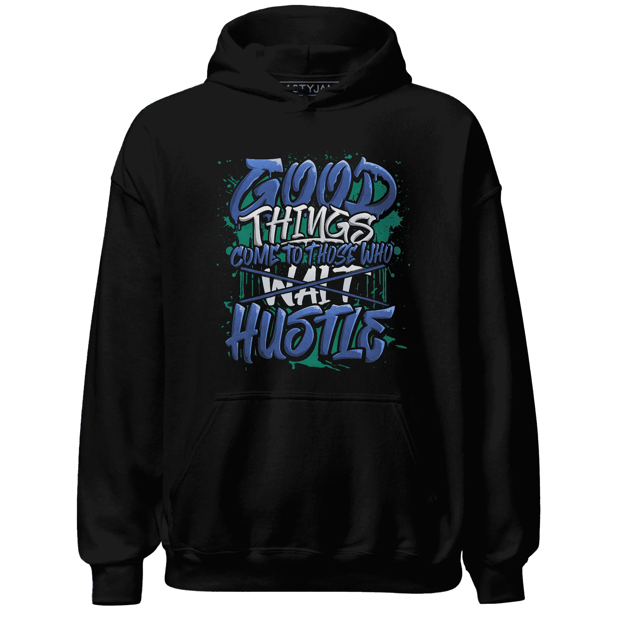 Dunk-Hyper-Royal-Malachite-NastyJamz-Hoodie-Match-Good-Things