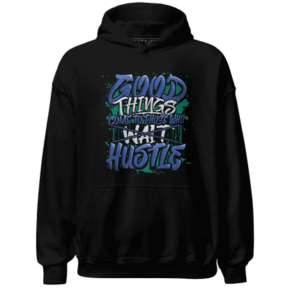 Dunk-Hyper-Royal-Malachite-NastyJamz-Hoodie-Match-Good-Things