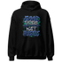 Dunk-Hyper-Royal-Malachite-NastyJamz-Hoodie-Match-Good-Things