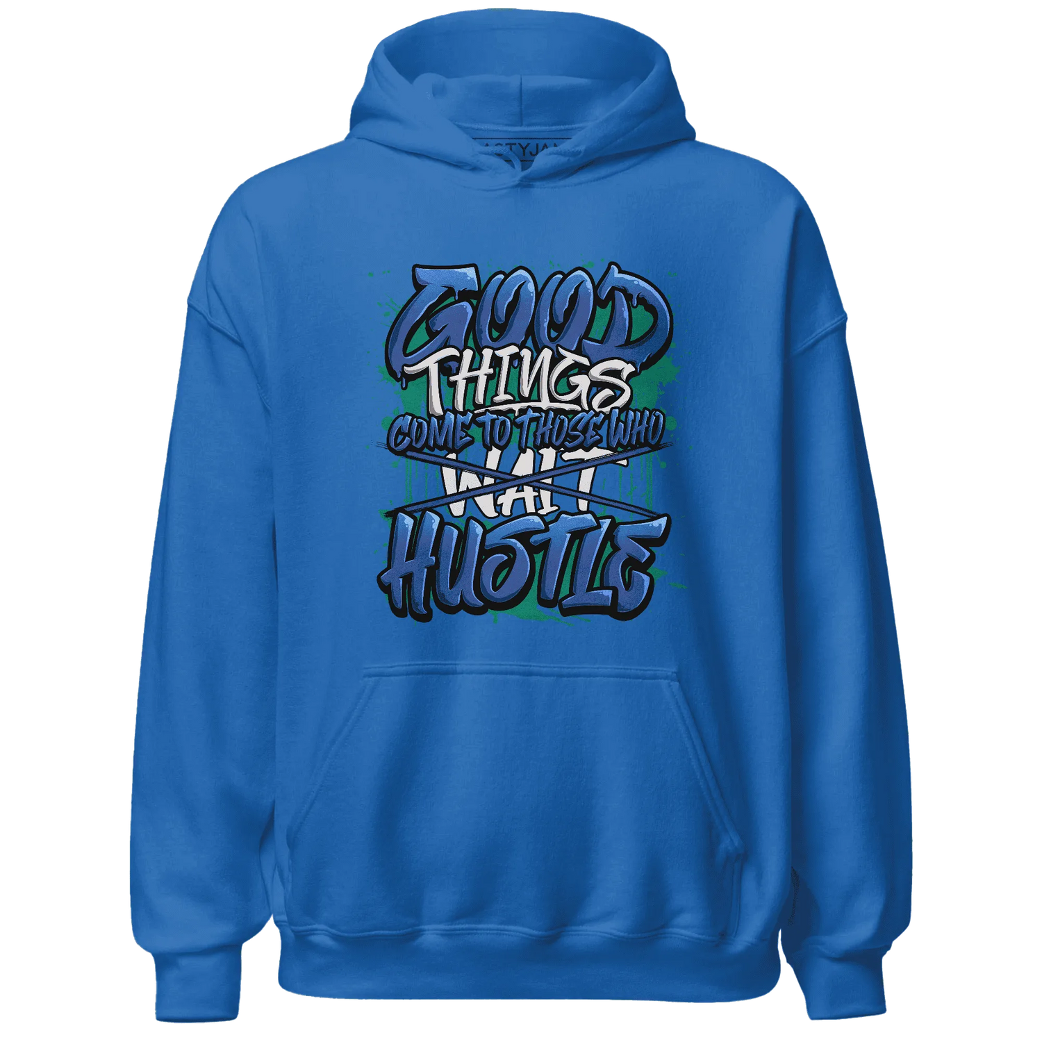 Dunk-Hyper-Royal-Malachite-NastyJamz-Hoodie-Match-Good-Things